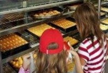 Tastes of Thessaloniki